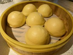 -云腾食府·云南菜
