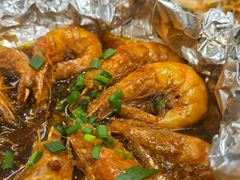 -华盛丰温州大排档(东三环南路店)