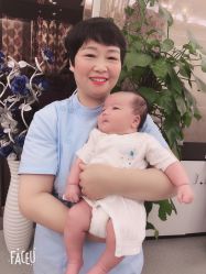 -尚圣月子会所·庄园式月子中心(萧山湘湖店)