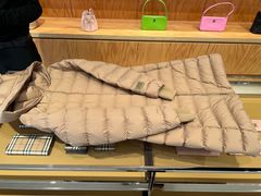 -轻井泽王子购物广场