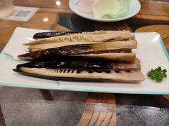 -西江美食舫·江西菜(健德桥店)