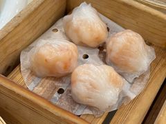 -龙的酒楼·手工早茶·顺德菜(近良路店)