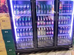-陈老二烧烤(草市街总店)