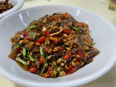 -笨罗卜浏阳菜馆(龙华鹏润达店)