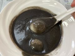 -仁信双皮奶(东川路店)