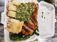 -森成美食店(海珠店)