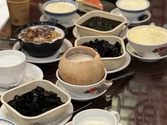 -仁信老铺(华盖路店)