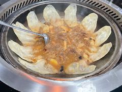 -三里屯土灶炖公鸡地锅鸡(江东店)