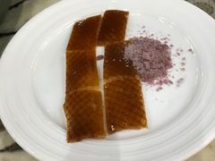 -金百万烤鸭店(马甸店)