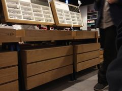 -JINS(天津大悦城店)