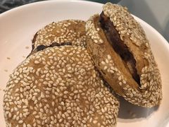 -故宫冰窖餐厅