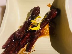 -桂满陇-十里风荷(合生汇店)