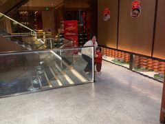 -阿伟海鲜楼·福建菜(延寿店)