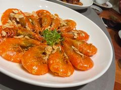 -南园民国茶楼餐厅·常州菜(北大街店)