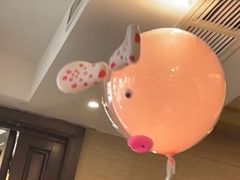 -马旺子酒楼