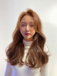 -FINE HAIR造型沙龙