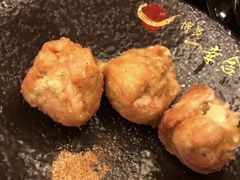 -博多一幸舍(西单大悦城店)
