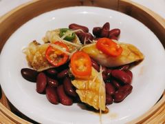 -优食坊·蒸汽海鲜(康盛路店)