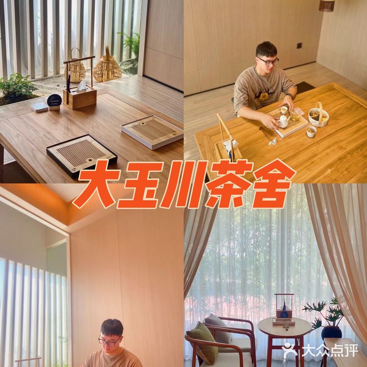 常州探店|八月,8家咖啡馆里的「氛围感」