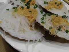 -五谷芳乳鸽王（大梅沙总店C区）(网红打卡店)