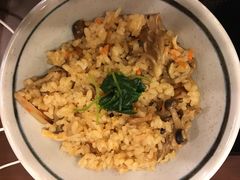 -丸龟制面(北心斋桥店)