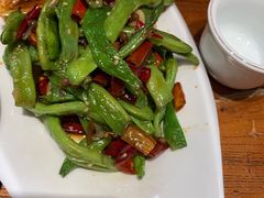 -宋都禾源·灌汤包子(汉兴路直营店)