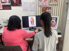 -中国照相馆(交道口店)