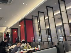-先记烧鹅王·本地粤菜(福永店)