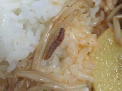 -五口灶·下饭小炒(春潮店)