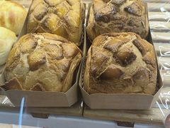 -味多美蛋糕(六里桥店)