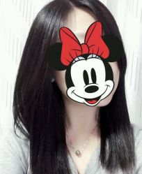-扎嘎形象设计