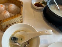 -至尊强仔(正光北街店)