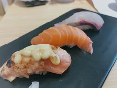 -紫· 割烹  Kappo Murasaki