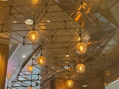 -THE WOODS 简餐 (国贸商城店)