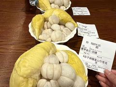 -必点海鲜·海肠捞饭大王(滨江道店)