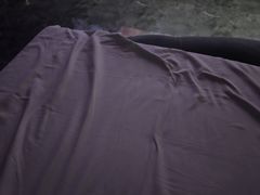 -君之悦·影院式足道·养生SPA(回兴店)