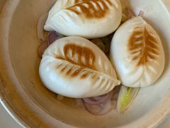 -利苑酒家(金宝店)