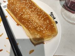 -徽镇小厨·经典徽菜(十里河店)