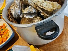 -臻炙大舍烤串(天龙家园店)