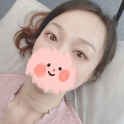 -MIVI野生眉纹绣纹眉