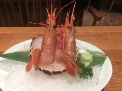 -锅物新语&寿喜烧.炉端割烹(世博源店)