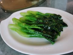 -鼎泰丰(国贸商城店)