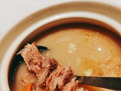 -天和晟烤鸭店(玉泉西街店)