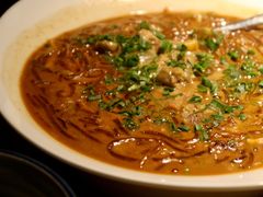 -荣小馆(杭州大厦店)