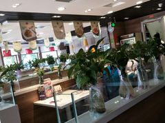 -嘉和一品粥(政府街店)