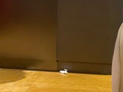 -水善汇都市汗蒸(杨浦区五角场店)