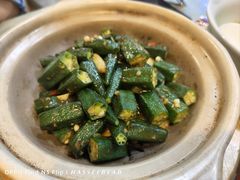 -味妙顺德厨房(绿地缤纷城店)