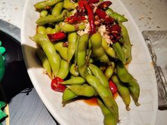 -沪小胖·小龙虾·蓝龙王(八佰伴店)