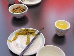 -天宝兄弟·湘菜龙虾馆