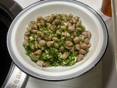 -遇东北林区铁锅炖(南开店)